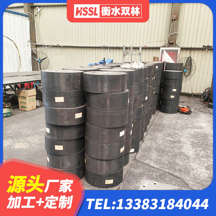 大武口区LNR1300天然隔震支座源头工厂 大武口区LRB隔震支座800(II型)生产厂家 大武口区LRB橡胶隔震支座700源头工厂 大武口区HDR900高阻尼橡胶隔震支座厂家电话 - 第1张