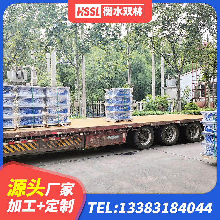 大武口区建筑隔震支座III型源头工厂 大武口区LRB1200铅芯橡胶隔震支座生产厂家 大武口区隔震层橡胶支座价格 大武口区LRB隔震支座600(II型)源头工厂 - 第6张
