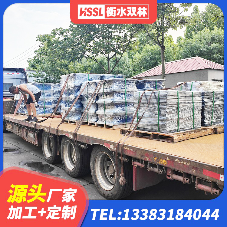大武口区LRB700支座生产厂家 大武口区LRB1200铅芯隔震支座 大武口区隔震支座工厂 大武口区铅芯防震支座商家源头工厂 - 第2张