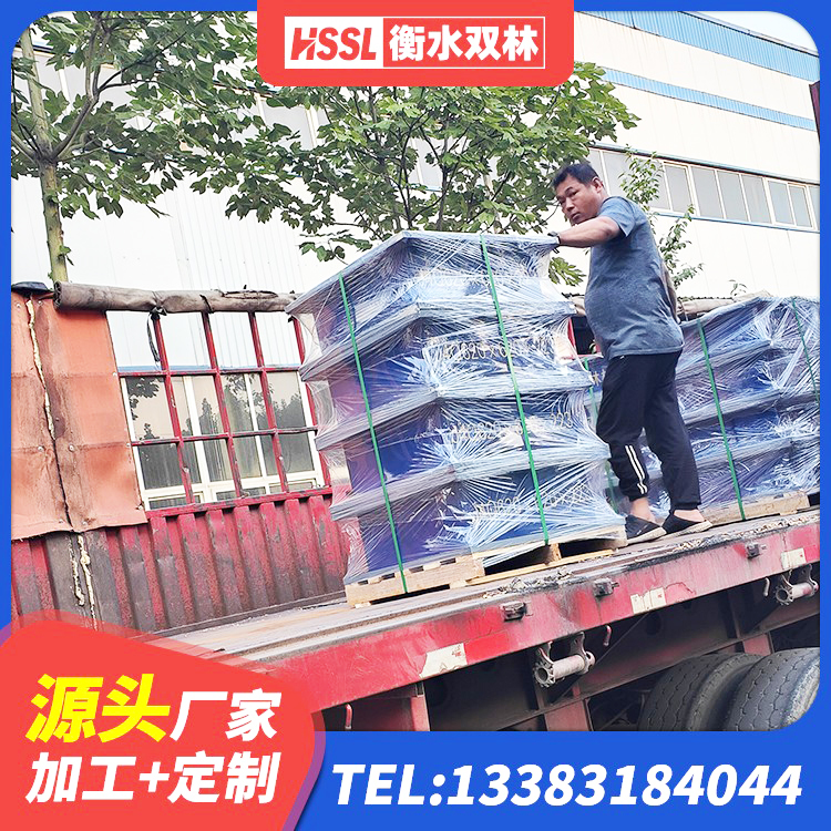 大武口区LRB1100铅芯隔震支座厂家电话 大武口区LRB隔震支座600源头工厂 大武口区叠层隔震支座什么价格 大武口区水平力分散型橡胶隔震支座LNR生产厂家 - 第1张