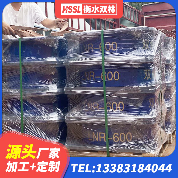 大武口区组合隔震支座厂家电话 大武口区LNR700天然隔震支座 大武口区橡胶隔震支座LRB700 大武口区隔震建筑橡胶隔震支座源头工厂 - 第4张