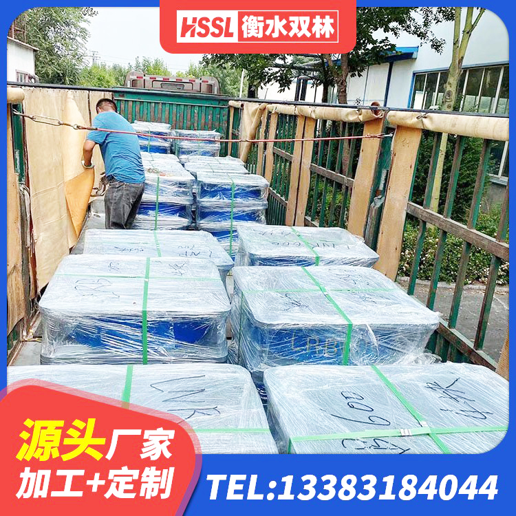 大武口区LRB1100铅芯隔震支座厂家电话 大武口区LNR隔震支座400 大武口区建筑橡胶支座厂家电话 大武口区铅芯建筑隔震支座 - 第1张