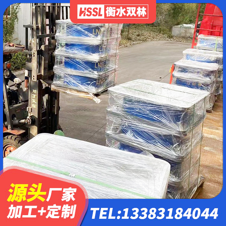 大武口区LNR1200天然隔震支座源头工厂 大武口区LNR1100天然橡胶隔震支座厂家电话 大武口区HDR700支座源头工厂 大武口区LRB1000铅芯橡胶隔震支座厂家电话 - 第4张