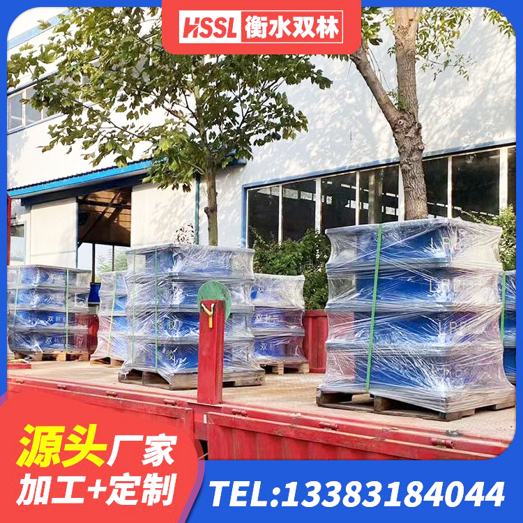 大武口区铅芯防震支座价格表 大武口区LRB1300橡胶隔震支座什么价格 大武口区铅芯抗震减隔震支座厂家 大武口区LNB隔震支座生产厂家 - 第3张