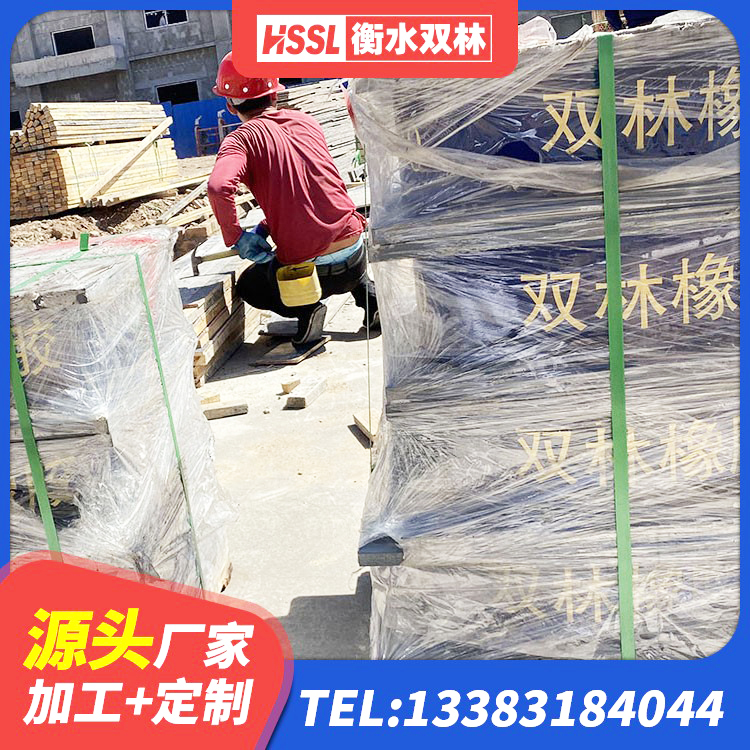 大武口区LRB700支座生产厂家 大武口区LRB1200铅芯隔震支座 大武口区隔震支座工厂 大武口区铅芯防震支座商家源头工厂 - 第1张