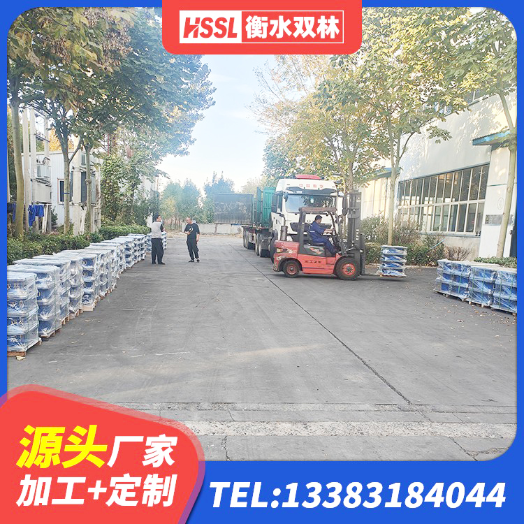 大武口区铅芯橡胶隔震支座(LRB)源头工厂 大武口区LNR600隔震支座厂家 大武口区钢结构减震支座 大武口区铅芯橡胶隔震支座厂商生产厂家 - 第4张
