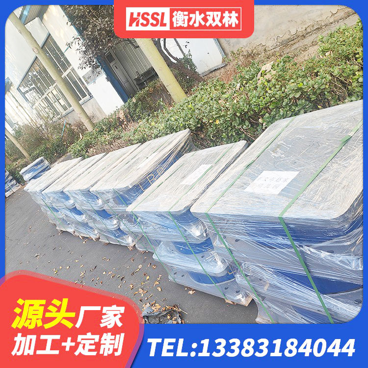 大武口区组合隔震支座厂家电话 大武口区LNR700天然隔震支座 大武口区橡胶隔震支座LRB700 大武口区隔震建筑橡胶隔震支座源头工厂 - 第3张